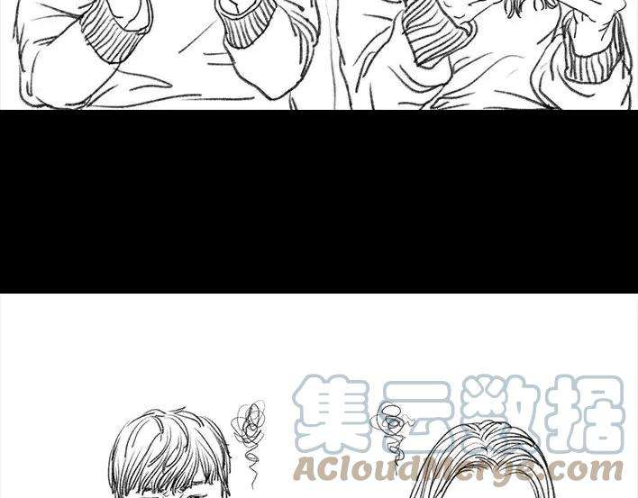 胡渣少女泡仔指南