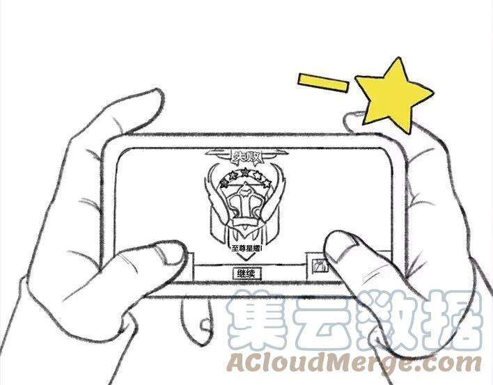 胡渣少女泡仔指南