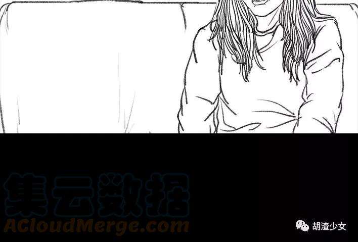 胡渣少女泡仔指南