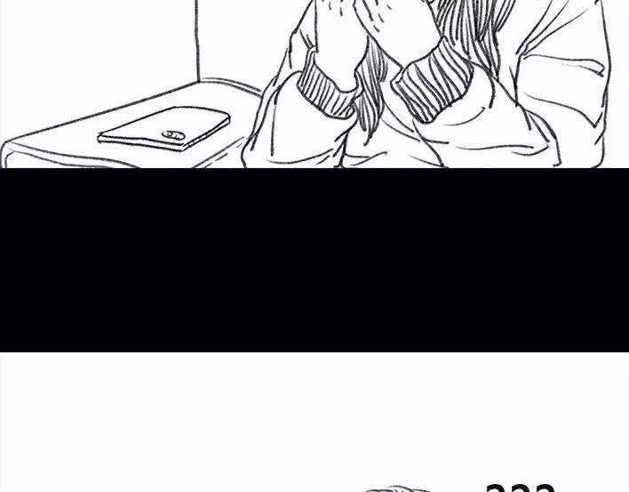 胡渣少女泡仔指南
