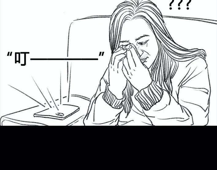 胡渣少女泡仔指南