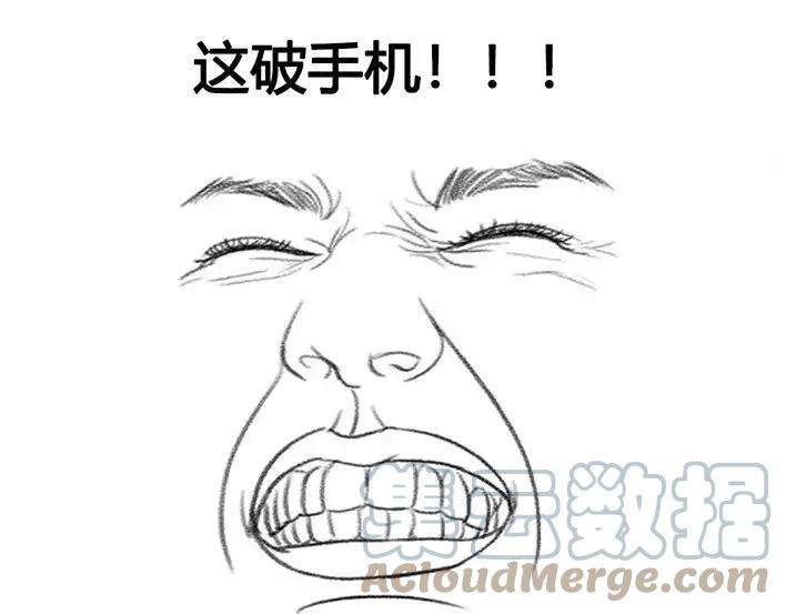 胡渣少女泡仔指南