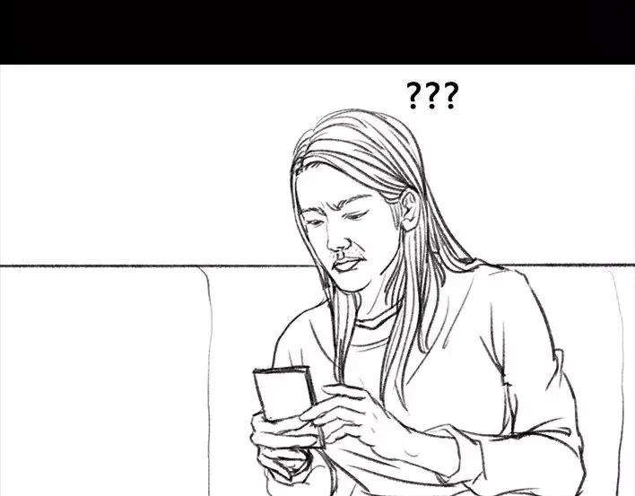 胡渣少女泡仔指南