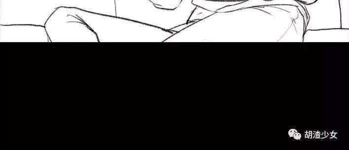 胡渣少女泡仔指南