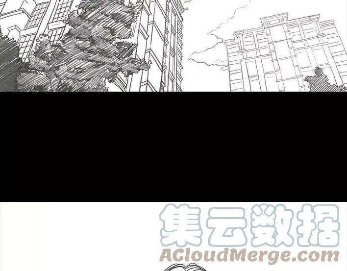 胡渣少女泡仔指南