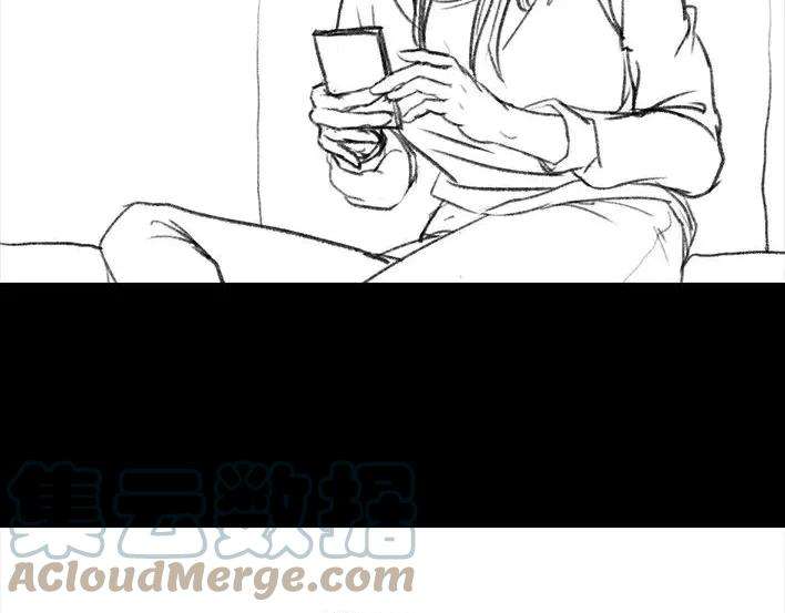 胡渣少女泡仔指南