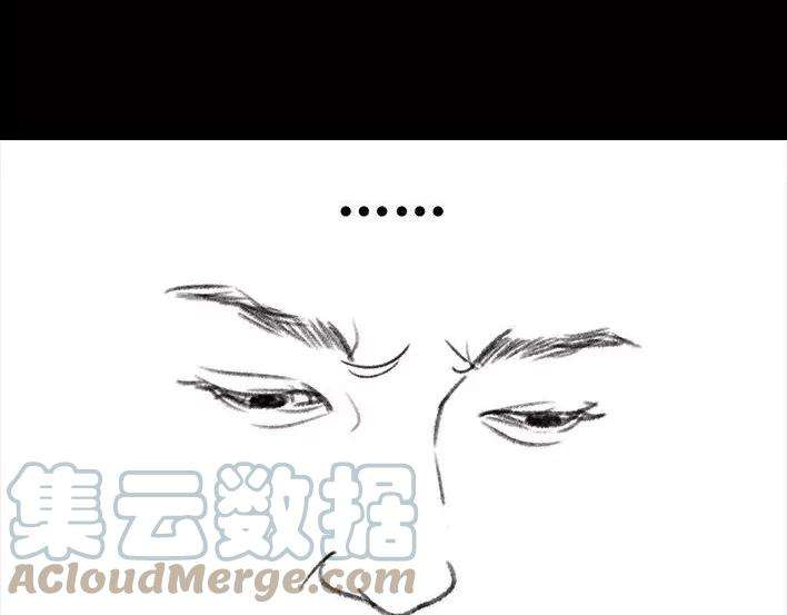 胡渣少女泡仔指南