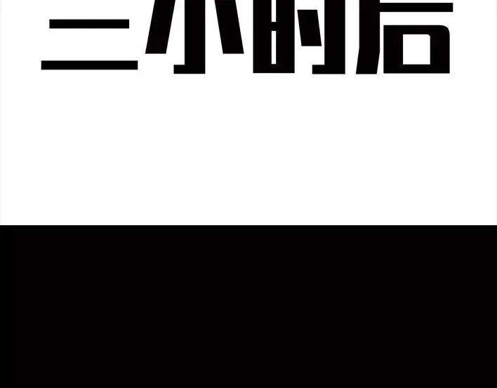 胡渣少女泡仔指南