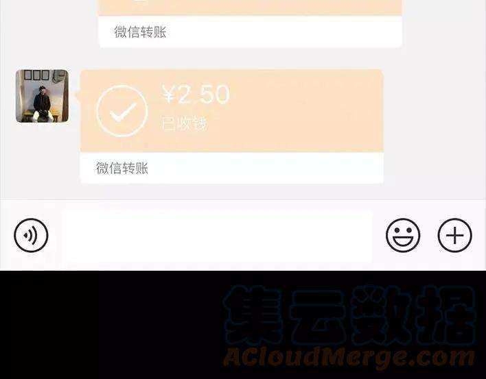 胡渣少女泡仔指南