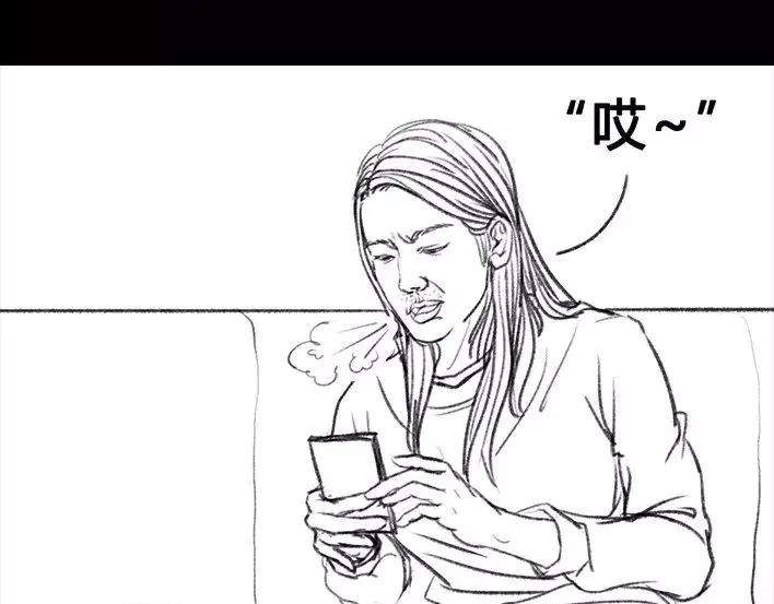 胡渣少女泡仔指南