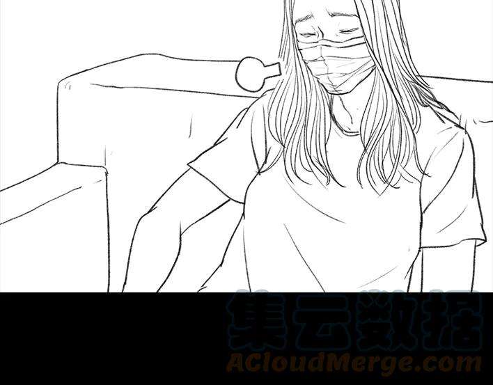 胡渣少女隔离记（下）