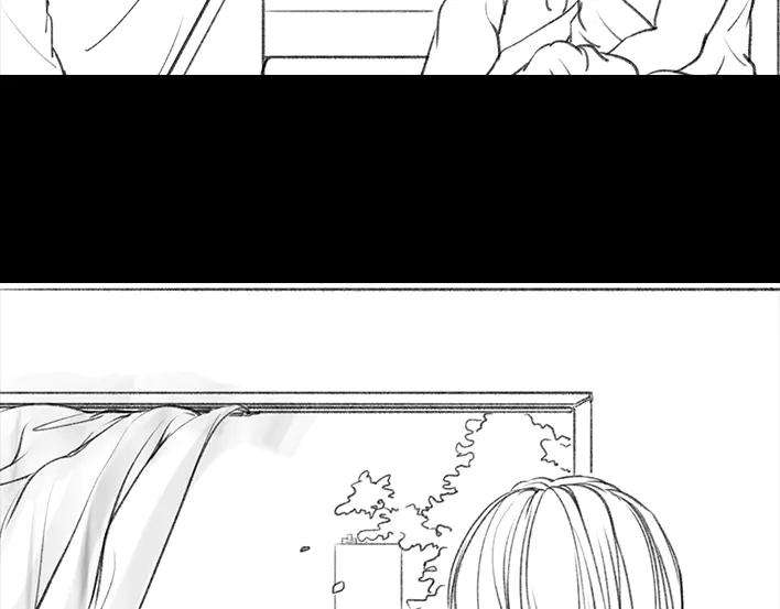 胡渣少女隔离记（下）
