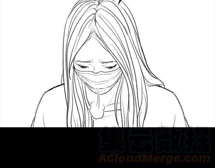 胡渣少女隔离记（下）