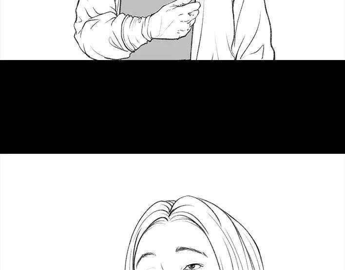 胡渣少女隔离记（下）