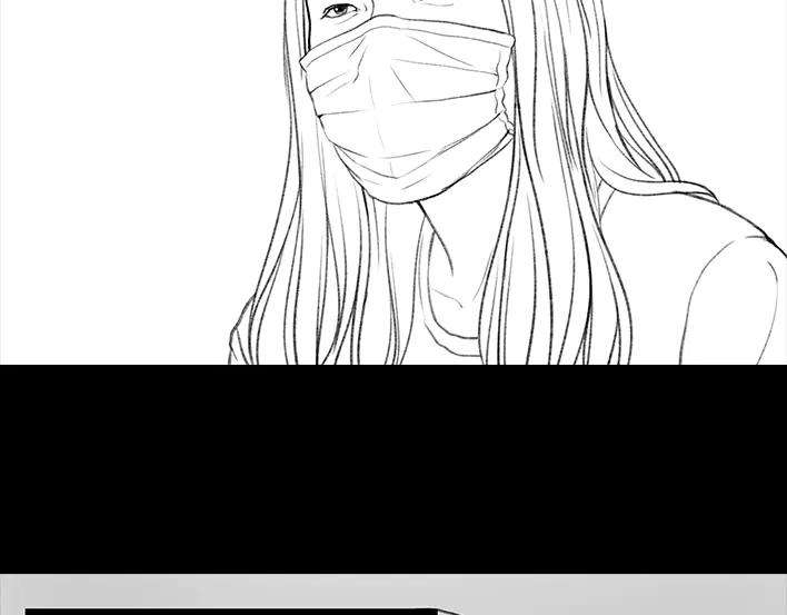 胡渣少女隔离记（下）