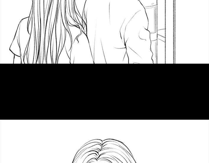 胡渣少女隔离记（下）