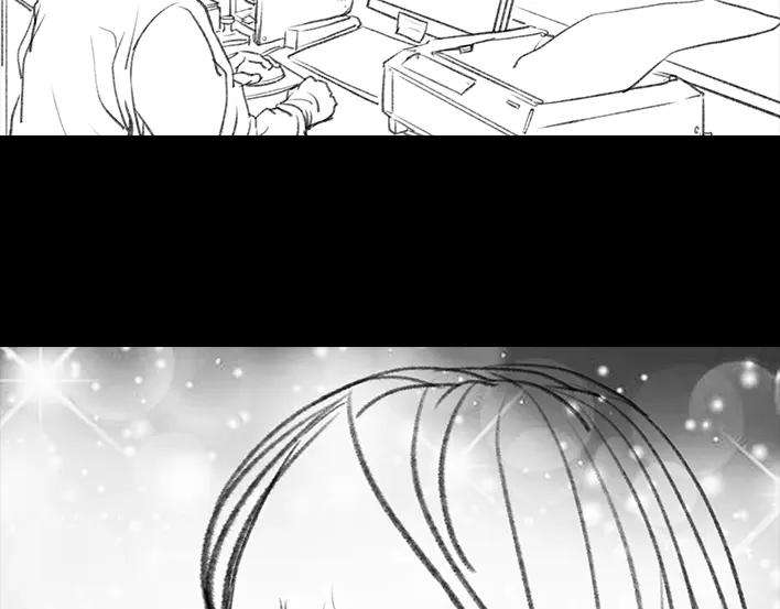 胡渣少女隔离记（下）