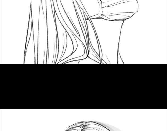胡渣少女隔离记（下）