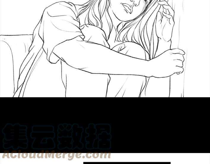 胡渣少女隔离记（下）