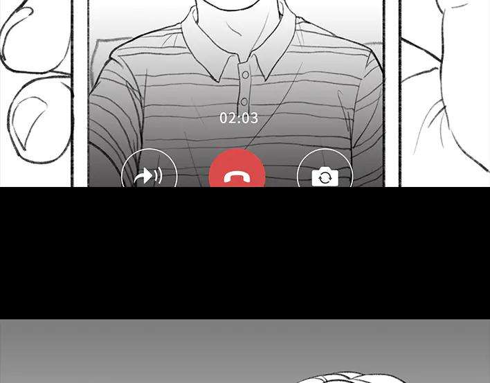 胡渣少女隔离记（下）