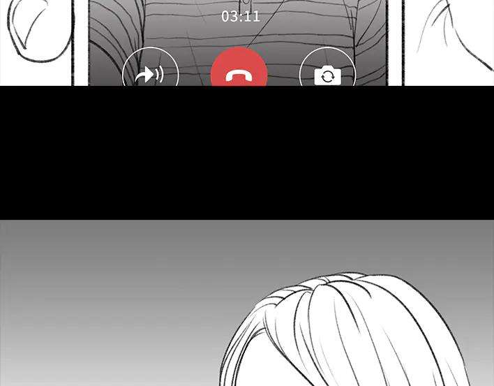 胡渣少女隔离记（下）