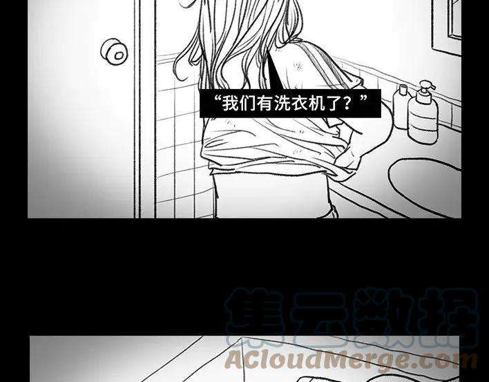 胡渣少女寻亲记