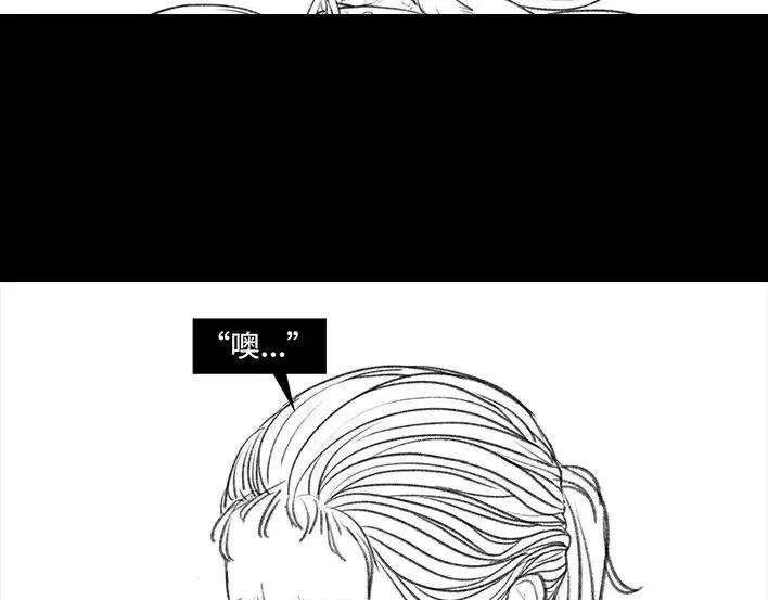 胡渣少女寻亲记