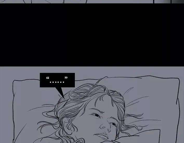 胡渣少女寻亲记