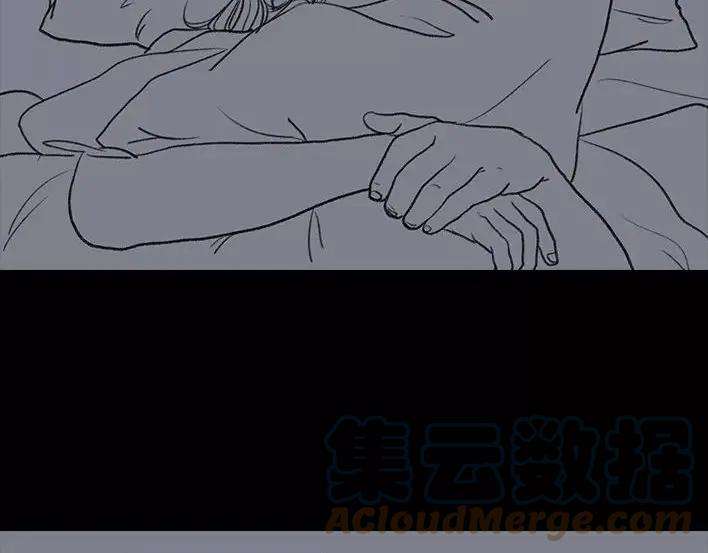 胡渣少女寻亲记