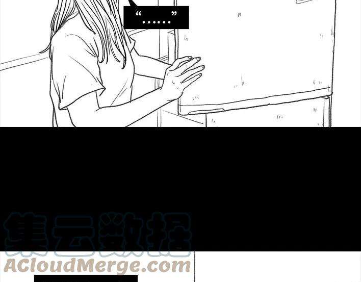 胡渣少女寻亲记