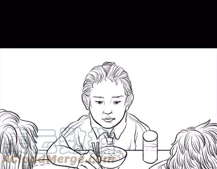 胡渣少女寻亲记