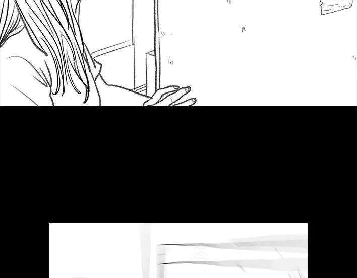 胡渣少女寻亲记