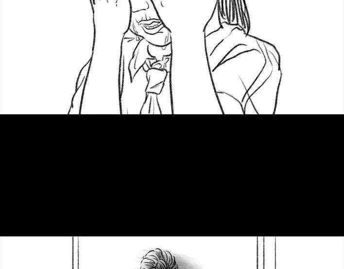 胡渣少女寻亲记