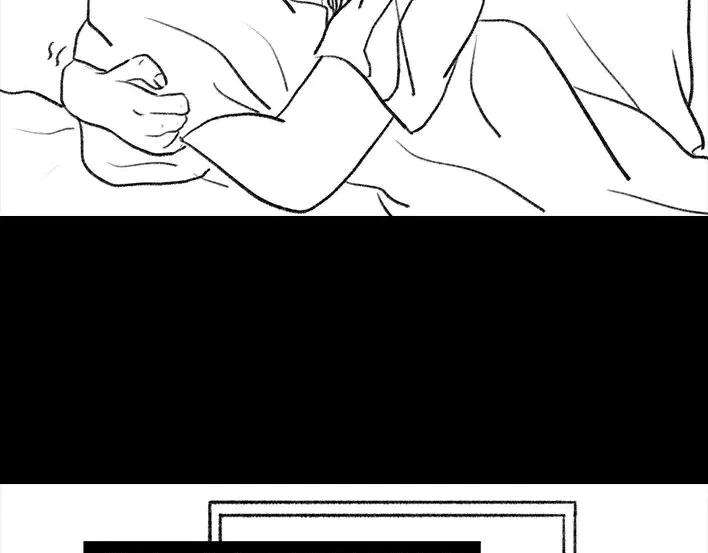 胡渣少女寻亲记