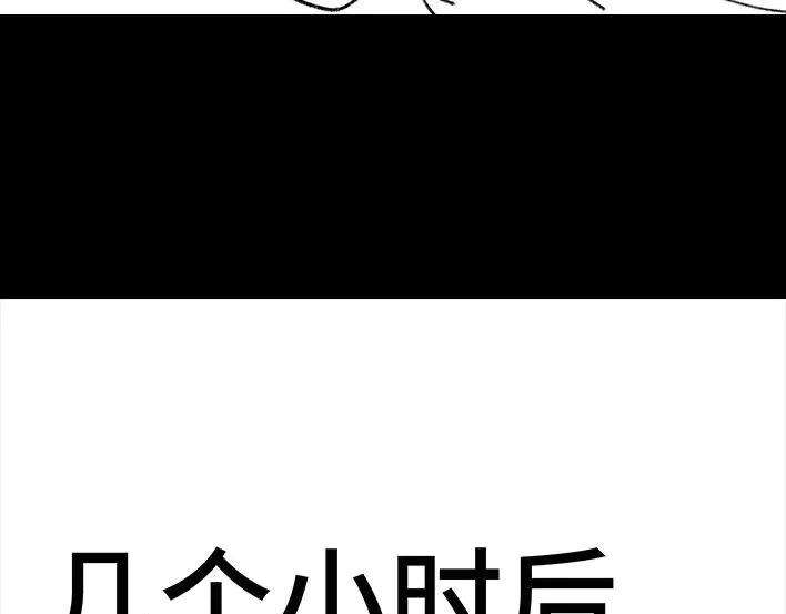 胡渣少女寻亲记