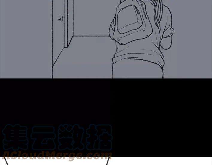 胡渣少女寻亲记