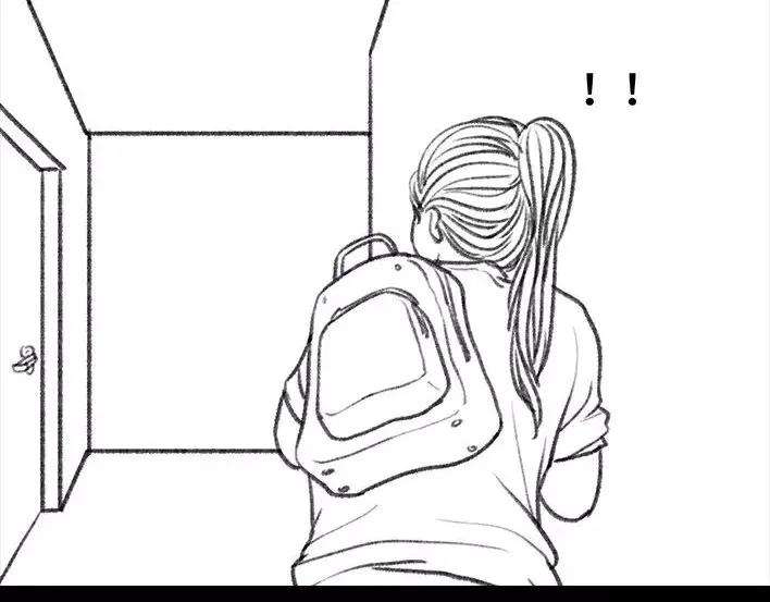 胡渣少女寻亲记