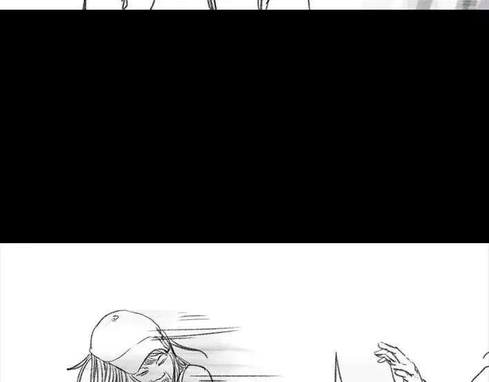 胡渣少女一个女汉子的日常