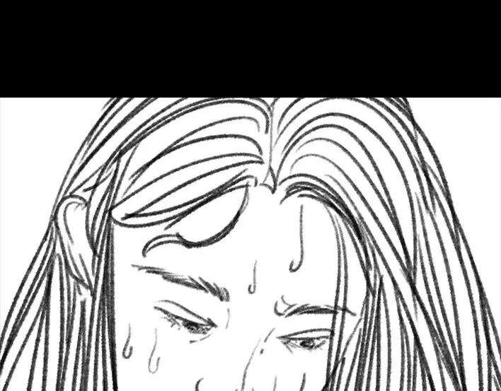 胡渣少女一个女汉子的日常