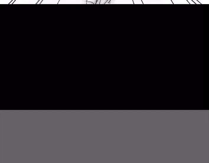 胡渣少女一个女汉子的日常