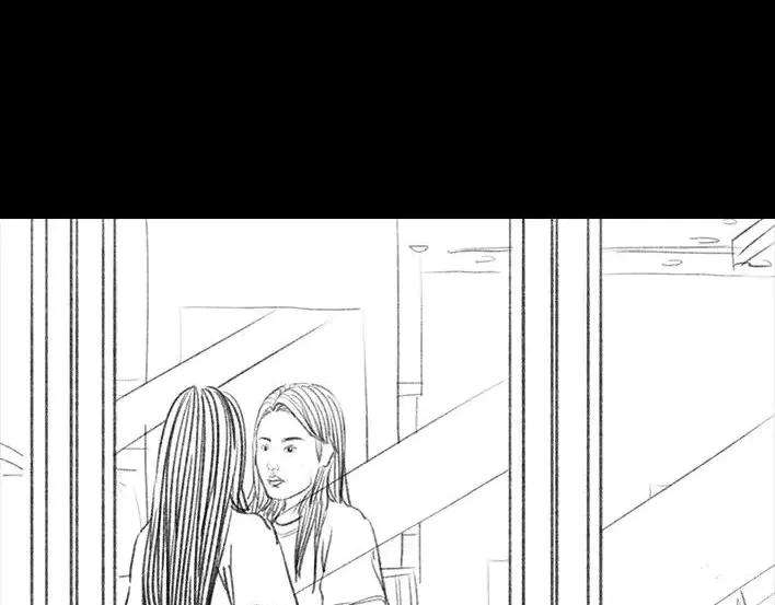 胡渣少女一个女汉子的日常