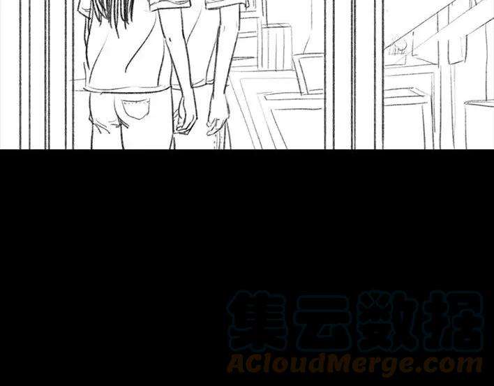 胡渣少女一个女汉子的日常