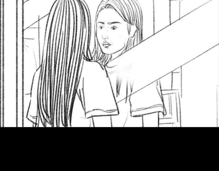 胡渣少女一个女汉子的日常