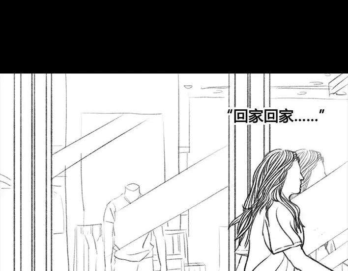 胡渣少女一个女汉子的日常