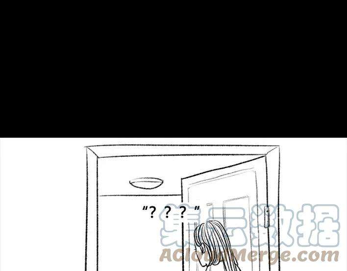 胡渣少女一个女汉子的日常