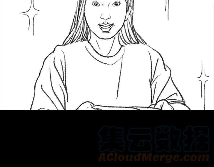 胡渣少女一个女汉子的日常