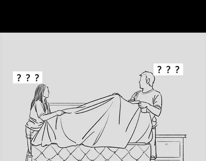 胡渣少女一个女汉子的日常