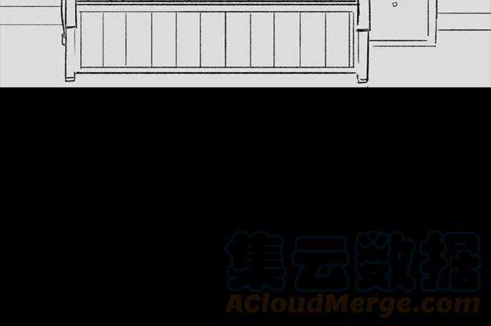 胡渣少女一个女汉子的日常