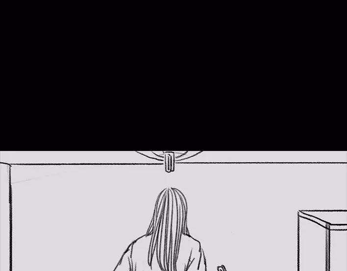 胡渣少女一个女汉子的日常