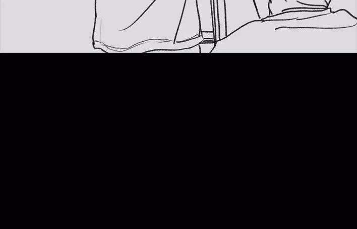 胡渣少女一个女汉子的日常